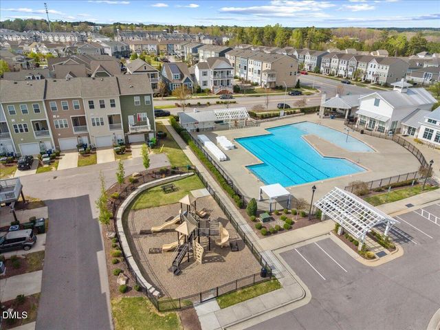 5225 Influence Way, Raleigh, NC 27616