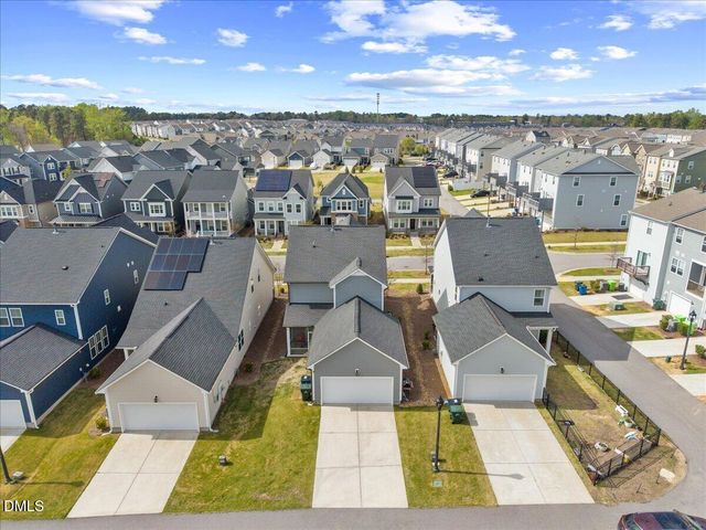 5225 Influence Way, Raleigh, NC 27616