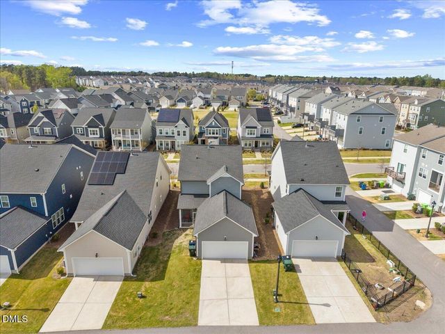 5225 Influence Way, Raleigh, NC 27616