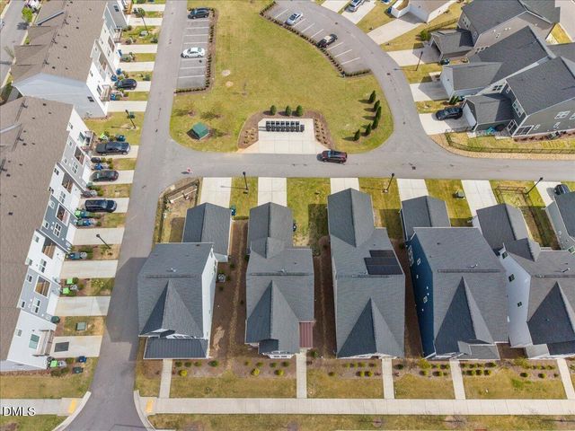 5225 Influence Way, Raleigh, NC 27616