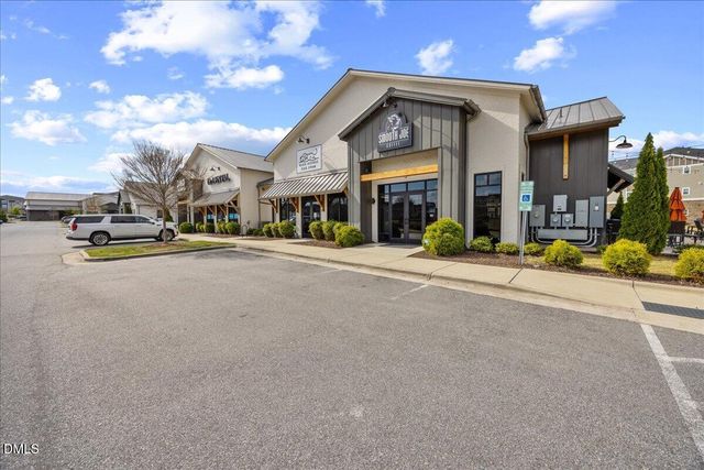 5225 Influence Way, Raleigh, NC 27616