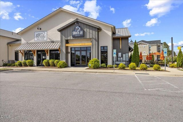 5225 Influence Way, Raleigh, NC 27616