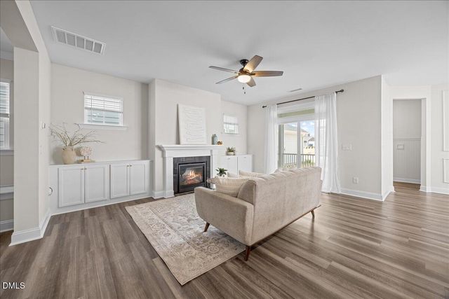 5225 Influence Way, Raleigh, NC 27616