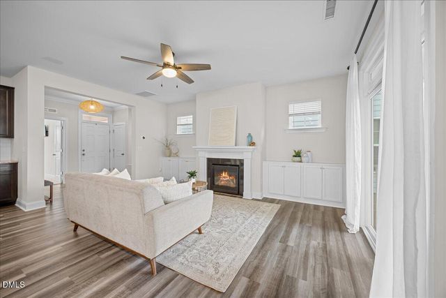 5225 Influence Way, Raleigh, NC 27616