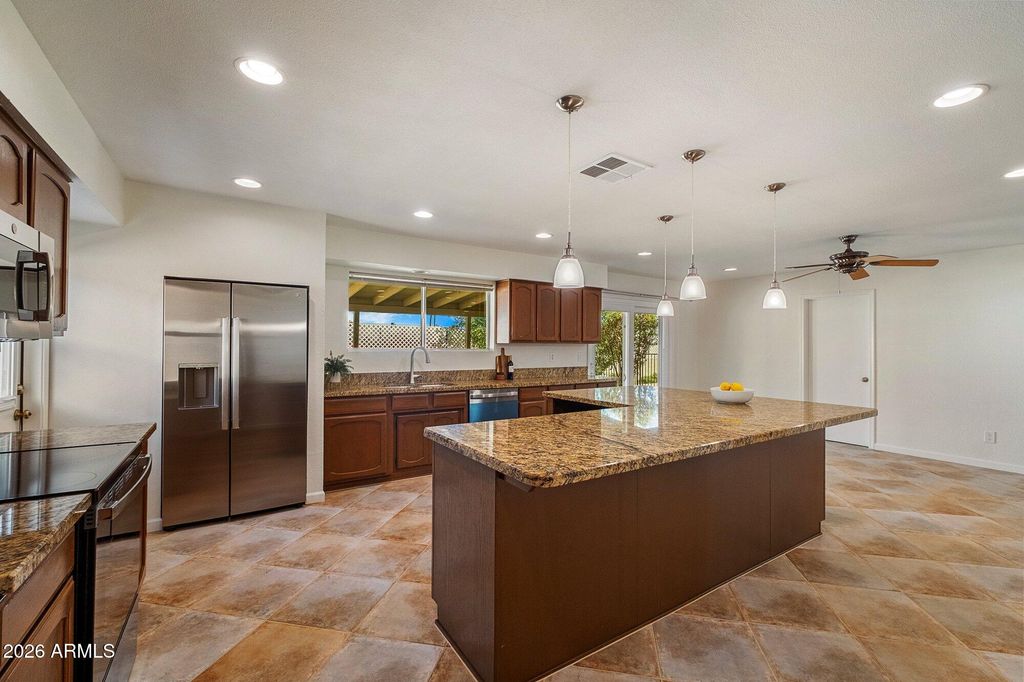 13041 N 28TH Street, Phoenix, AZ 85032 — photo 4