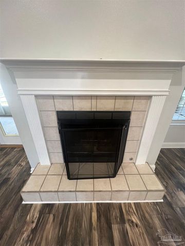 4804 Ribault Ln, Milton, FL 32570