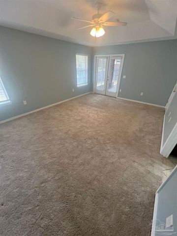 4804 Ribault Ln, Milton, FL 32570