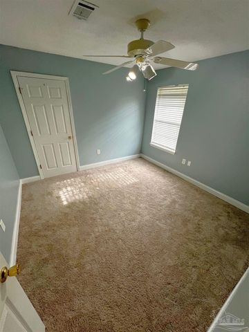 4804 Ribault Ln, Milton, FL 32570