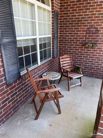 4804 Ribault Ln, Milton, FL 32570