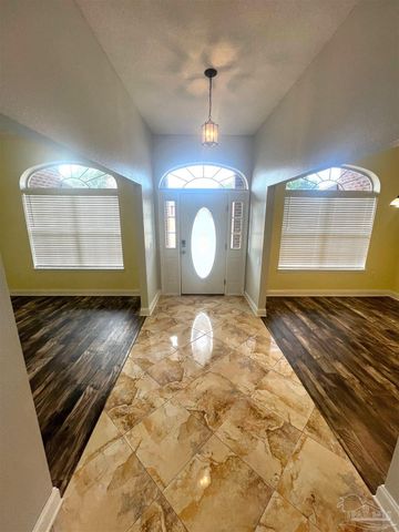 4804 Ribault Ln, Milton, FL 32570