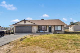 15759 Hercules, Hesperia, CA 92345