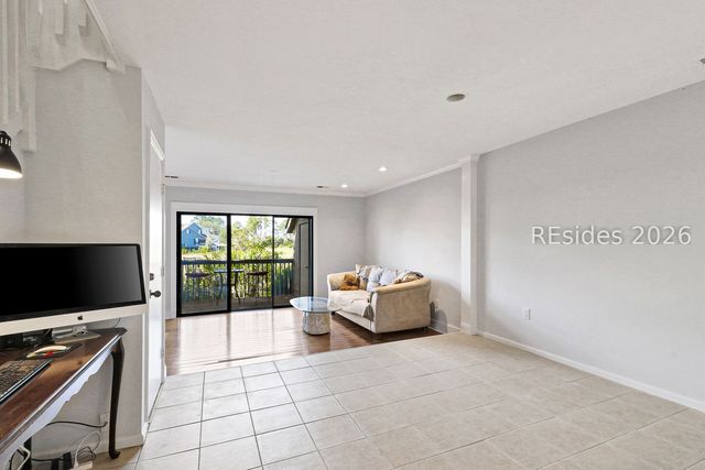 36 Anchorage Point 36, Hilton Head Island, SC 29928