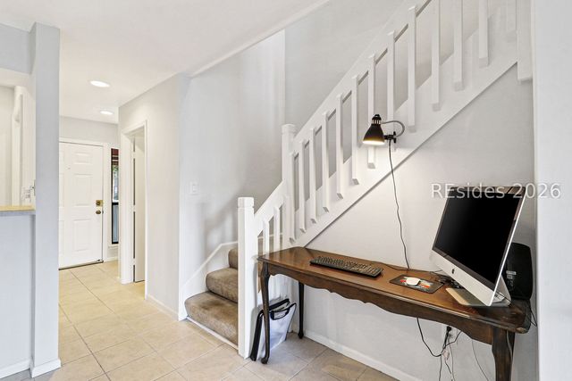 36 Anchorage Point 36, Hilton Head Island, SC 29928