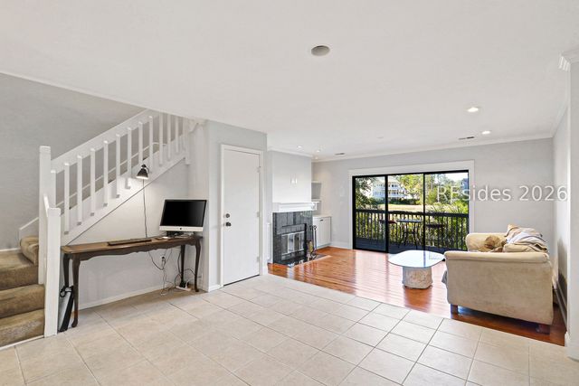 36 Anchorage Point 36, Hilton Head Island, SC 29928
