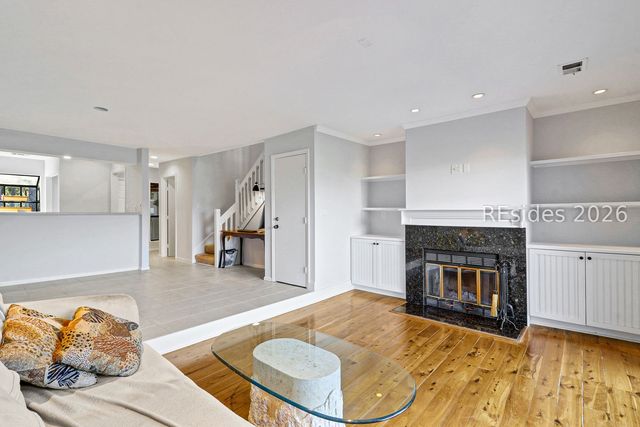 36 Anchorage Point 36, Hilton Head Island, SC 29928