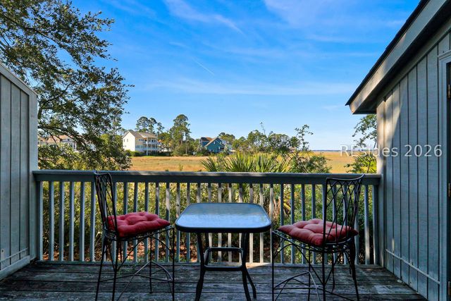 36 Anchorage Point 36, Hilton Head Island, SC 29928