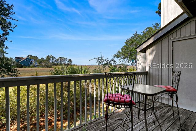 36 Anchorage Point 36, Hilton Head Island, SC 29928