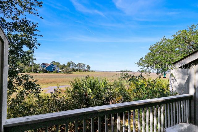 36 Anchorage Point 36, Hilton Head Island, SC 29928