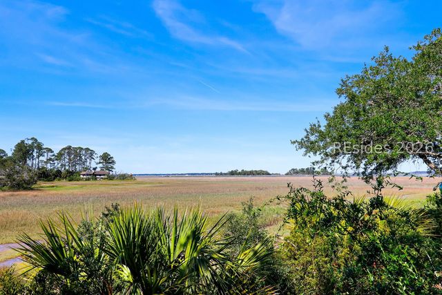 36 Anchorage Point 36, Hilton Head Island, SC 29928