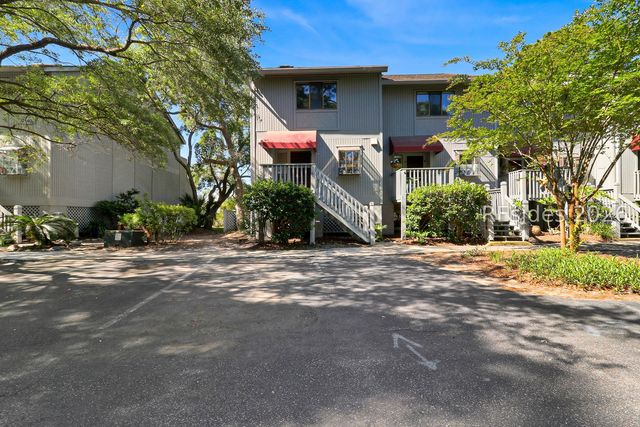 36 Anchorage Point 36, Hilton Head Island, SC 29928