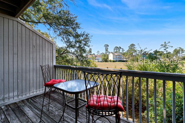 36 Anchorage Point 36, Hilton Head Island, SC 29928