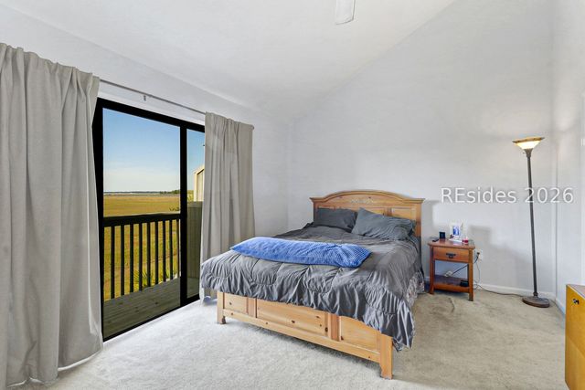 36 Anchorage Point 36, Hilton Head Island, SC 29928