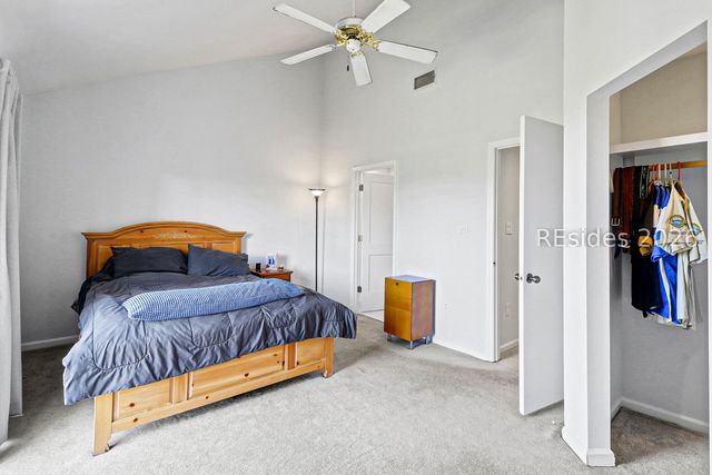 36 Anchorage Point 36, Hilton Head Island, SC 29928