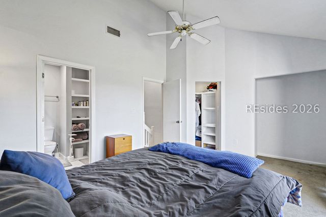 36 Anchorage Point 36, Hilton Head Island, SC 29928