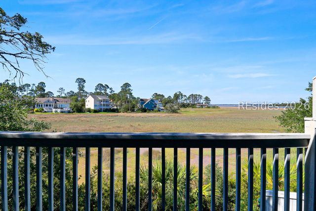 36 Anchorage Point 36, Hilton Head Island, SC 29928
