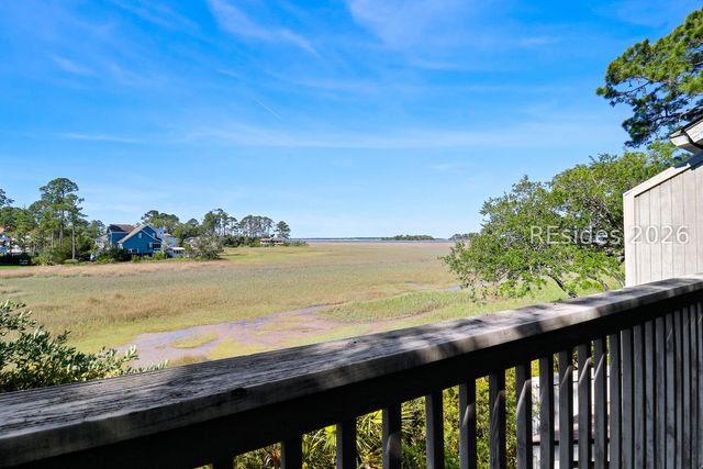36 Anchorage Point 36, Hilton Head Island, SC 29928