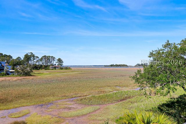 36 Anchorage Point 36, Hilton Head Island, SC 29928
