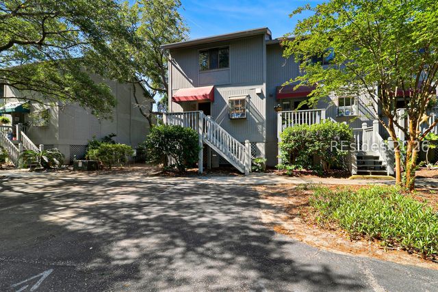 36 Anchorage Point 36, Hilton Head Island, SC 29928