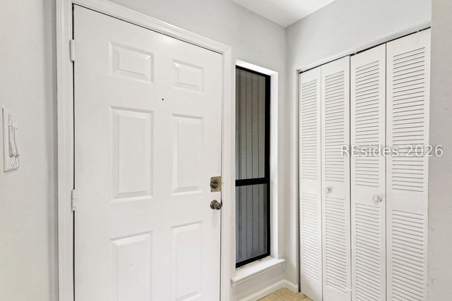 36 Anchorage Point 36, Hilton Head Island, SC 29928