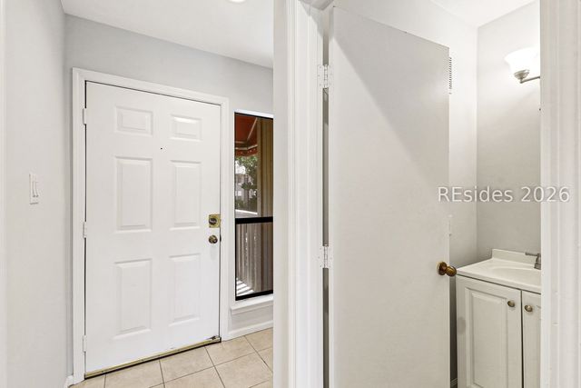 36 Anchorage Point 36, Hilton Head Island, SC 29928