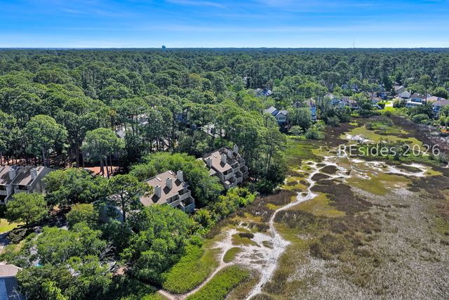 36 Anchorage Point 36, Hilton Head Island, SC 29928