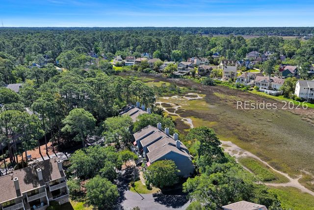 36 Anchorage Point 36, Hilton Head Island, SC 29928