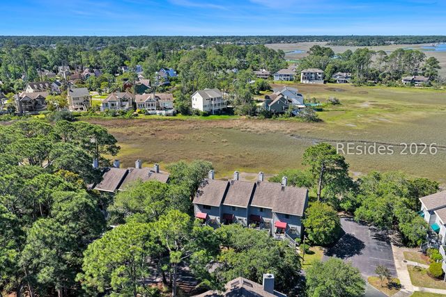 36 Anchorage Point 36, Hilton Head Island, SC 29928
