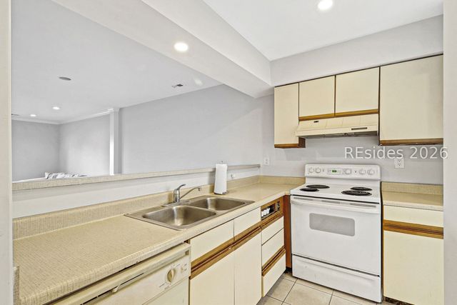 36 Anchorage Point 36, Hilton Head Island, SC 29928