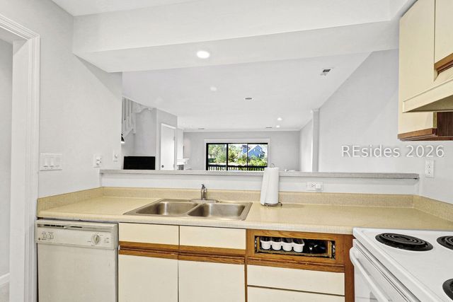 36 Anchorage Point 36, Hilton Head Island, SC 29928