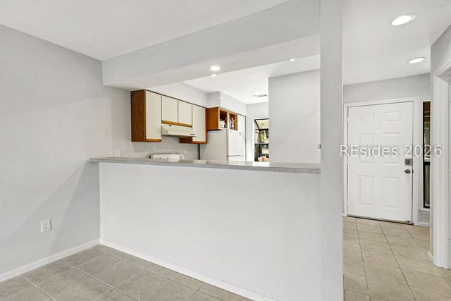 36 Anchorage Point 36, Hilton Head Island, SC 29928