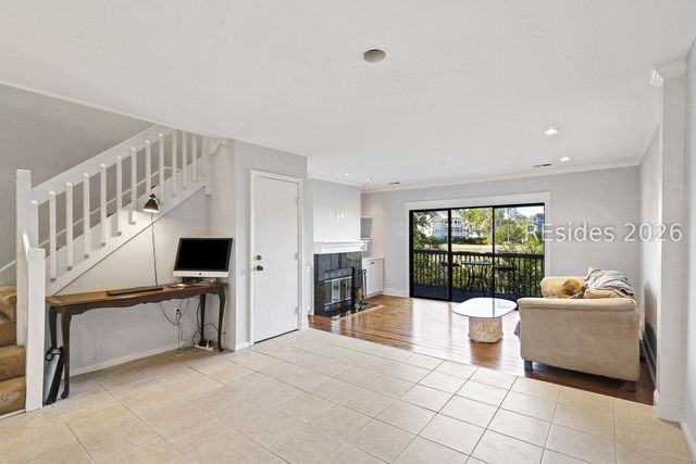 36 Anchorage Point 36, Hilton Head Island, SC 29928