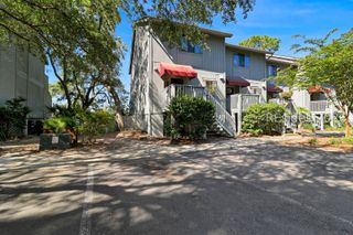 36 Anchorage Point 36, Hilton Head Island, SC 29928