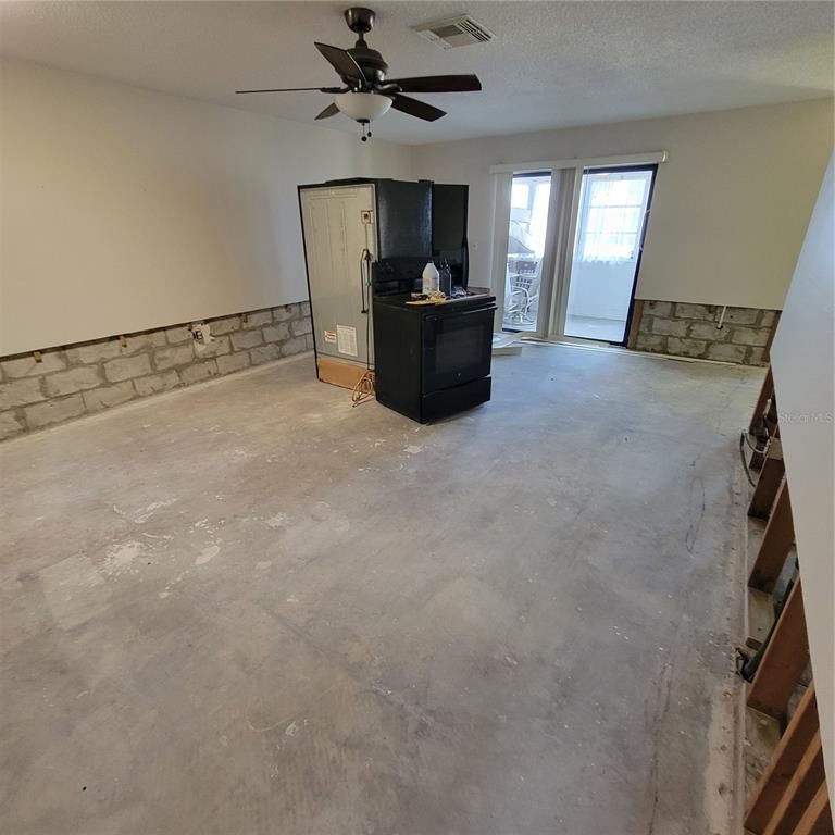 1234 11TH CIRCLE SE, Largo, FL 33771