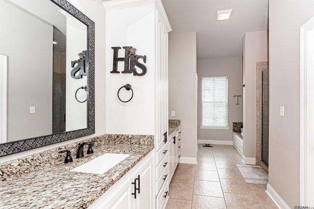 3624 Cruden Bay Dr, Zachary, LA 70791