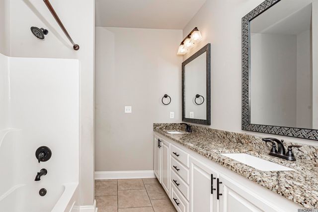 3624 Cruden Bay Dr, Zachary, LA 70791