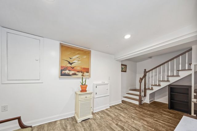 80 Carmel Street, New Haven, CT 06511