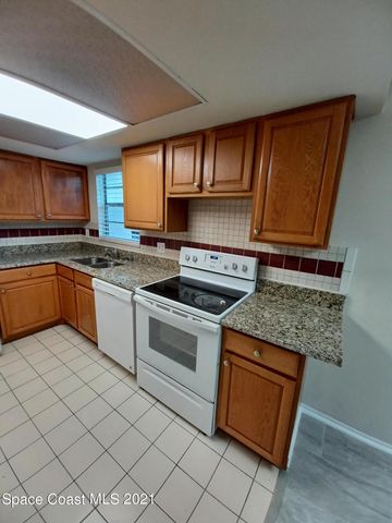 3135 Shady Dell Lane 221, Melbourne, FL 32935