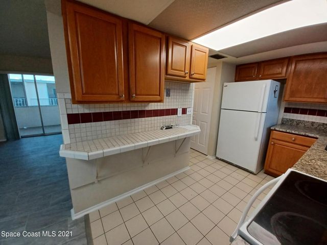 3135 Shady Dell Lane 221, Melbourne, FL 32935