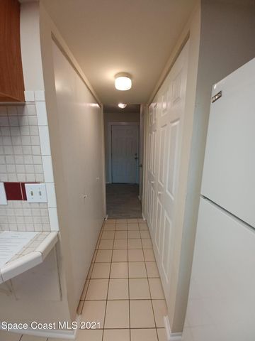 3135 Shady Dell Lane 221, Melbourne, FL 32935