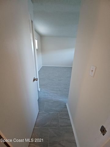 3135 Shady Dell Lane 221, Melbourne, FL 32935